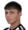 https://img.heibaitiyu.cn/img/football/player/1c2be9c47a263f66eb456aa2d56a631b.png