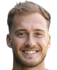 https://img.heibaitiyu.cn/img/football/player/1c2d1dc6b3bb72af8459e210855fe6d0.png