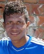 https://img.heibaitiyu.cn/img/football/player/1c2f33fe0f5f760c0ea95ef1571b772f.jpg