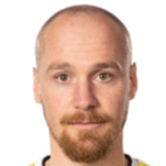 https://img.heibaitiyu.cn/img/football/player/1c2fa6d10011d1fe7bb80f0f72cee392.png
