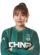 https://img.heibaitiyu.cn/img/football/player/1c30f3d44c1580c19c55275d657bdb03.png
