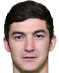 https://img.heibaitiyu.cn/img/football/player/1c30f4a957d0d2ac1a43fe813d7f537b.png