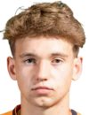https://img.heibaitiyu.cn/img/football/player/1c326a990be0e3f6b88cc41fc1271930.png