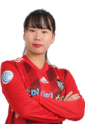 https://img.heibaitiyu.cn/img/football/player/1c375c09fb6da26e1cba9522e63e5091.png