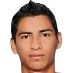 https://img.heibaitiyu.cn/img/football/player/1c40dcd407bd162b5824a70a3c56dbe0.png