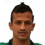 https://img.heibaitiyu.cn/img/football/player/1c4760304b68175dae548b6183990d2f.png