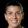 https://img.heibaitiyu.cn/img/football/player/1c494ccd22e5a6b137fee9c8302ae450.png