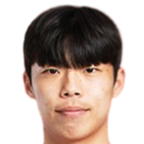 https://img.heibaitiyu.cn/img/football/player/1c49b6323ea2633400c239bb9b2d9372.png