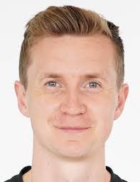 https://img.heibaitiyu.cn/img/football/player/1c57440e51541d4303d76268a128a626.jpg