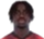 https://img.heibaitiyu.cn/img/football/player/1c5a3dca330ffb535e57e243d93200ae.png