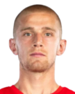 https://img.heibaitiyu.cn/img/football/player/1c6622eac2432f8fce24ce15d7a60dd1.png