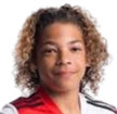 https://img.heibaitiyu.cn/img/football/player/1c6640f73cdffa884771f7fd3ce2966a.png