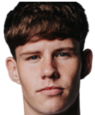 https://img.heibaitiyu.cn/img/football/player/1c665f5ab1960b26b9c72e843803e851.png