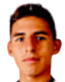 https://img.heibaitiyu.cn/img/football/player/1c666b2b58bb68a01ded047f3dd0d58a.png