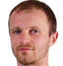 https://img.heibaitiyu.cn/img/football/player/1c70b2f81278a39d1797bde505d8d4db.png