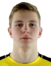 https://img.heibaitiyu.cn/img/football/player/1c722808826ba81228e0a5613e44a156.png