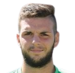 https://img.heibaitiyu.cn/img/football/player/1c723a90012799df29578226a380aa57.png