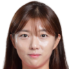 https://img.heibaitiyu.cn/img/football/player/1c73385c8edc128f81f50287a7d5a600.png