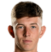 https://img.heibaitiyu.cn/img/football/player/1c74358a872bdceea33494bface6fa46.png