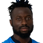 https://img.heibaitiyu.cn/img/football/player/1c780f9362c26b8718dd3033f0d5793f.png