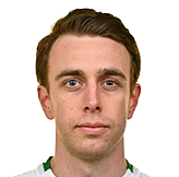 https://img.heibaitiyu.cn/img/football/player/1c7efe21b465a09f3ea2c597e6a69249.png