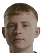 https://img.heibaitiyu.cn/img/football/player/1c803f8b29dadf95c448c554f7b20d7c.png