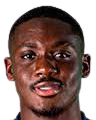 https://img.heibaitiyu.cn/img/football/player/1c849622de68464a8d4c5c3a5ddafb2d.png