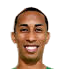 https://img.heibaitiyu.cn/img/football/player/1c88668f7aea650119ba0e3258be3402.png