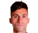 https://img.heibaitiyu.cn/img/football/player/1c899d94629e4f7178fa28a4aada8577.png