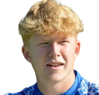 https://img.heibaitiyu.cn/img/football/player/1c89d126c0b8d98b55fdc6f421d30f51.png
