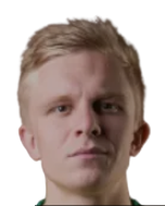 https://img.heibaitiyu.cn/img/football/player/1c8d5e6cf04963218d42a9df1274c311.png