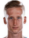 https://img.heibaitiyu.cn/img/football/player/1c919e0e68ca47c7265dcaf81fa144b1.png