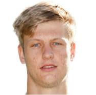 https://img.heibaitiyu.cn/img/football/player/1c943307a128cbdf7213b3c59bdee554.png