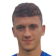 https://img.heibaitiyu.cn/img/football/player/1ca15ee977a4f4c8a3aa5510a8fa1454.png
