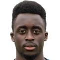 https://img.heibaitiyu.cn/img/football/player/1ca72cb67bb46d72cb433841cd5eef11.png