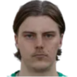 https://img.heibaitiyu.cn/img/football/player/1caac2cc59292ef4c430bf5d314d90ff.png