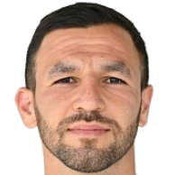 https://img.heibaitiyu.cn/img/football/player/1cad0088425e477ec93797b8b6ddb708.png