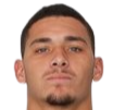 https://img.heibaitiyu.cn/img/football/player/1cb8220f8a6fa5eb4e64a2638a033e20.png