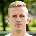https://img.heibaitiyu.cn/img/football/player/1cba882b53520331ee02484c6c75d6c3.png