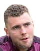 https://img.heibaitiyu.cn/img/football/player/1cbffbd942ab9b41b510335240895d84.png