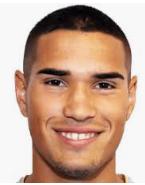 https://img.heibaitiyu.cn/img/football/player/1cbffbfe5eb19555b566df0eefe6d67a.png