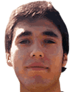 https://img.heibaitiyu.cn/img/football/player/1cc745b753ab471bb08f2e351668c155.png