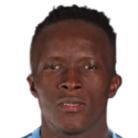 https://img.heibaitiyu.cn/img/football/player/1cc98c761dccc413cb9c7bd9e3b46cf6.png