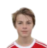 https://img.heibaitiyu.cn/img/football/player/1cc9ab0b9d0d22b84f29566b16ba52c3.png