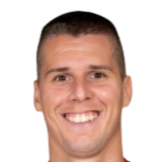 https://img.heibaitiyu.cn/img/football/player/1ccd9a1c05038b54365a83fb8b6dab71.png