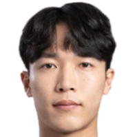 https://img.heibaitiyu.cn/img/football/player/1cd6540add555338d040613ea512d9bc.png