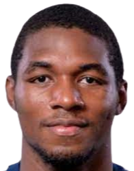 https://img.heibaitiyu.cn/img/football/player/1cd696a43f273010a6979817696d3536.png
