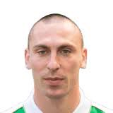 https://img.heibaitiyu.cn/img/football/player/1cd869b6b042d11f08fa05b7039c7694.jpg