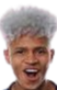 https://img.heibaitiyu.cn/img/football/player/1cd92e0ba6553da108b8ce4db59eab27.png
