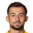 https://img.heibaitiyu.cn/img/football/player/1cde9e2e65bfabaa4631884b72f47ef6.png